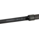 FOX - Prut X3-S Rods Horizon X3-S Shrink Handle 13 ft 3,5 lb
