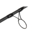 FOX - Prut X3-S Rods Horizon X3-S Shrink Handle 13 ft 3,5 lb