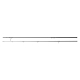 FOX - Prut X3-S Rods Horizon X3-S Shrink Handle 13 ft 3,5 lb