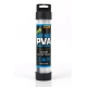 FOX - PVA punčocha Edges Fast Melt Wide 7 m 35 mm