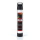 FOX - PVA punčocha Edges Slow Melt Narrow 7 m 25 mm