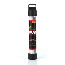 FOX - PVA punčocha Edges Slow Melt Stix 7 m 14 mm