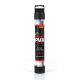 FOX - PVA punčocha Edges Slow Melt Stix 7 m 14 mm