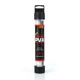 FOX - PVA punčocha Edges Slow Melt Stix 7 m 14 mm