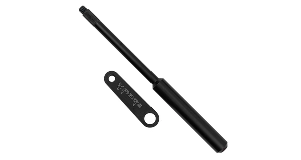 FOX RAGE - Adaptér pro odpadávají signalizátor Indicator Adapter Arm