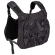 FOX RAGE - Batoh Camo Voyager Chest Pack