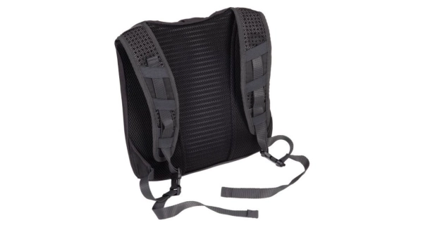 FOX RAGE - Batoh Camo Voyager Chest Pack