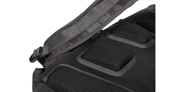 FOX RAGE - Batoh Camo Voyager Rucksack