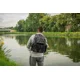 FOX RAGE - Batoh Camo Voyager Rucksack
