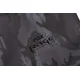 FOX RAGE - Batoh Camo Voyager Rucksack