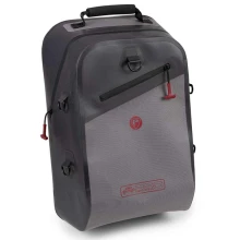 FOX RAGE - Batoh Pro Series Waterproof Rucksack