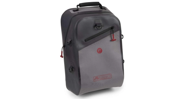 FOX RAGE - Batoh Pro Series Waterproof Rucksack