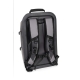 FOX RAGE - Batoh Pro Series Waterproof Rucksack