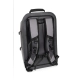 FOX RAGE - Batoh Pro Series Waterproof Rucksack