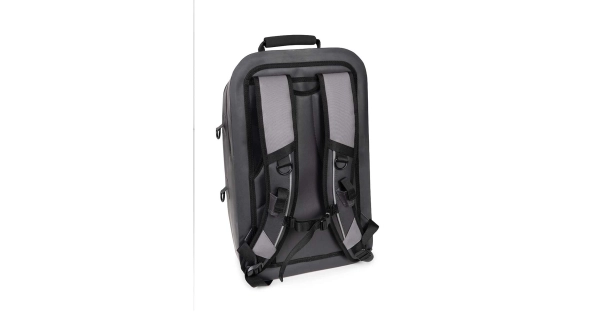 FOX RAGE - Batoh Pro Series Waterproof Rucksack