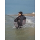 FOX RAGE - Batoh Pro Series Waterproof Rucksack