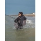 FOX RAGE - Batoh Pro Series Waterproof Rucksack