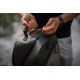 FOX RAGE - Batoh Pro Series Waterproof Rucksack