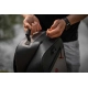 FOX RAGE - Batoh Pro Series Waterproof Rucksack