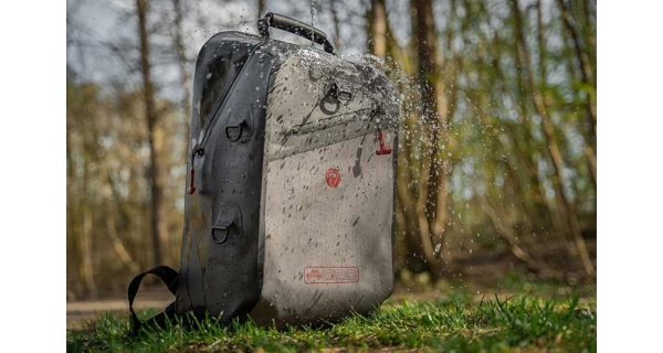 FOX RAGE - Batoh Pro Series Waterproof Rucksack