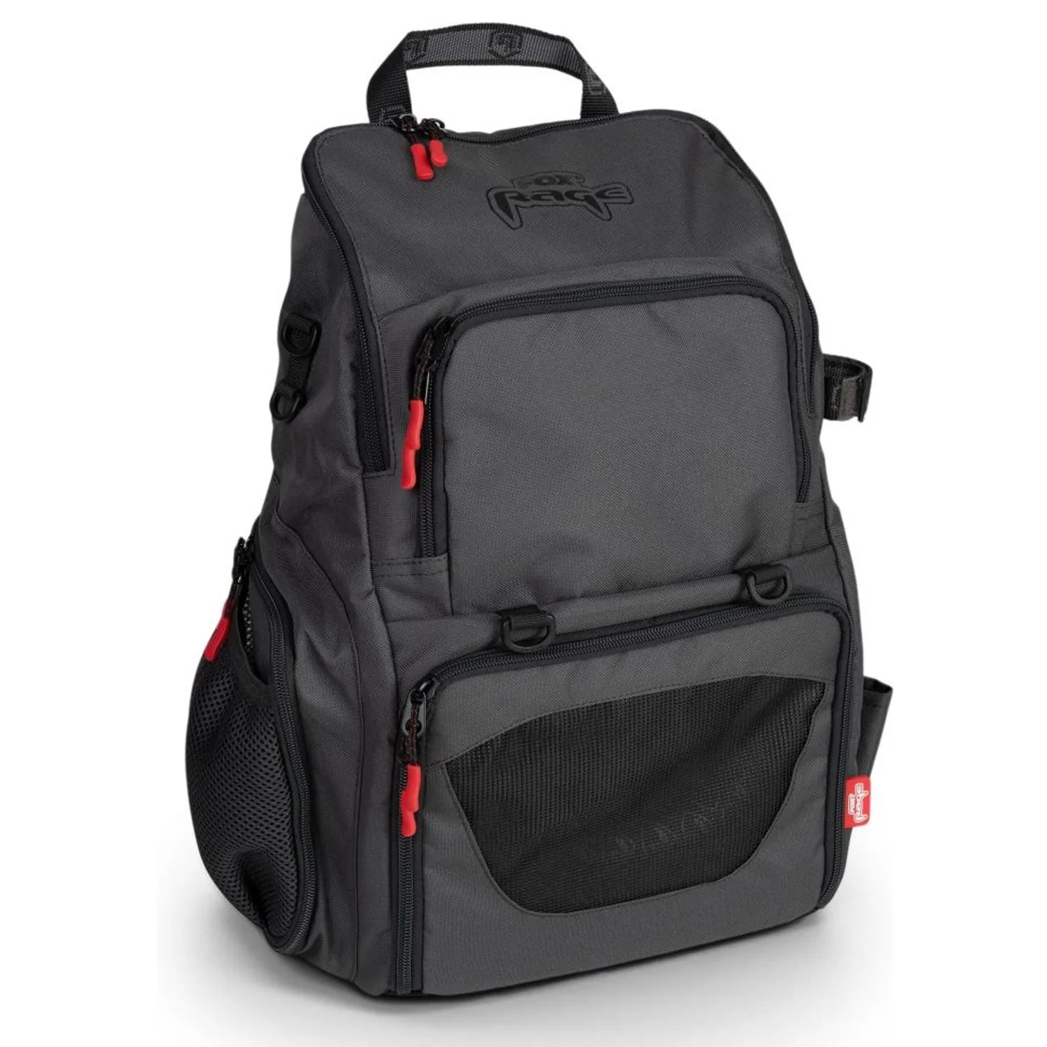 FOX RAGE FOX RAGE - Batoh Rucksack