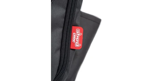 FOX RAGE - Batoh Rucksack