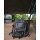 FOX RAGE - Batoh Rucksack