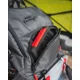 FOX RAGE - Batoh Rucksack