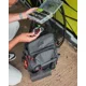 FOX RAGE - Batoh Rucksack