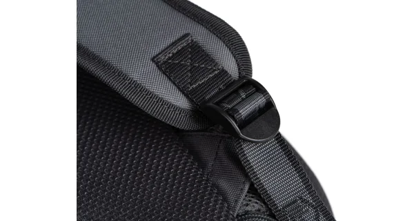 FOX RAGE - Batoh Rucksack