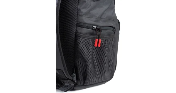 FOX RAGE - Batoh Rucksack