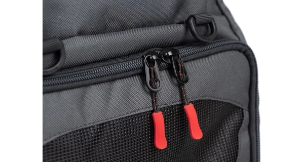 FOX RAGE - Batoh Rucksack