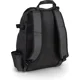 FOX RAGE - Batoh Rucksack