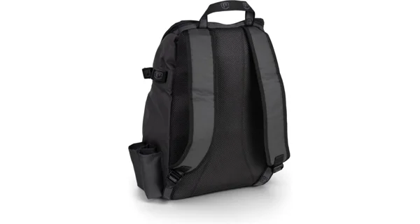 FOX RAGE - Batoh Rucksack