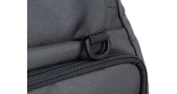 FOX RAGE - Batoh Rucksack