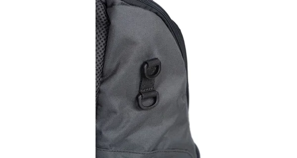 FOX RAGE - Batoh Rucksack