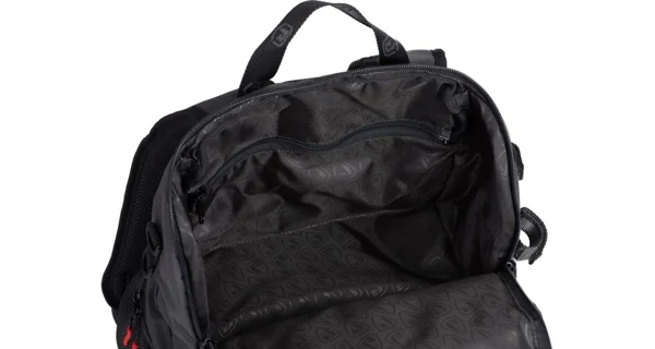 FOX RAGE - Batoh Rucksack