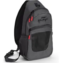 FOX RAGE - Batoh Single Strap Rucksack