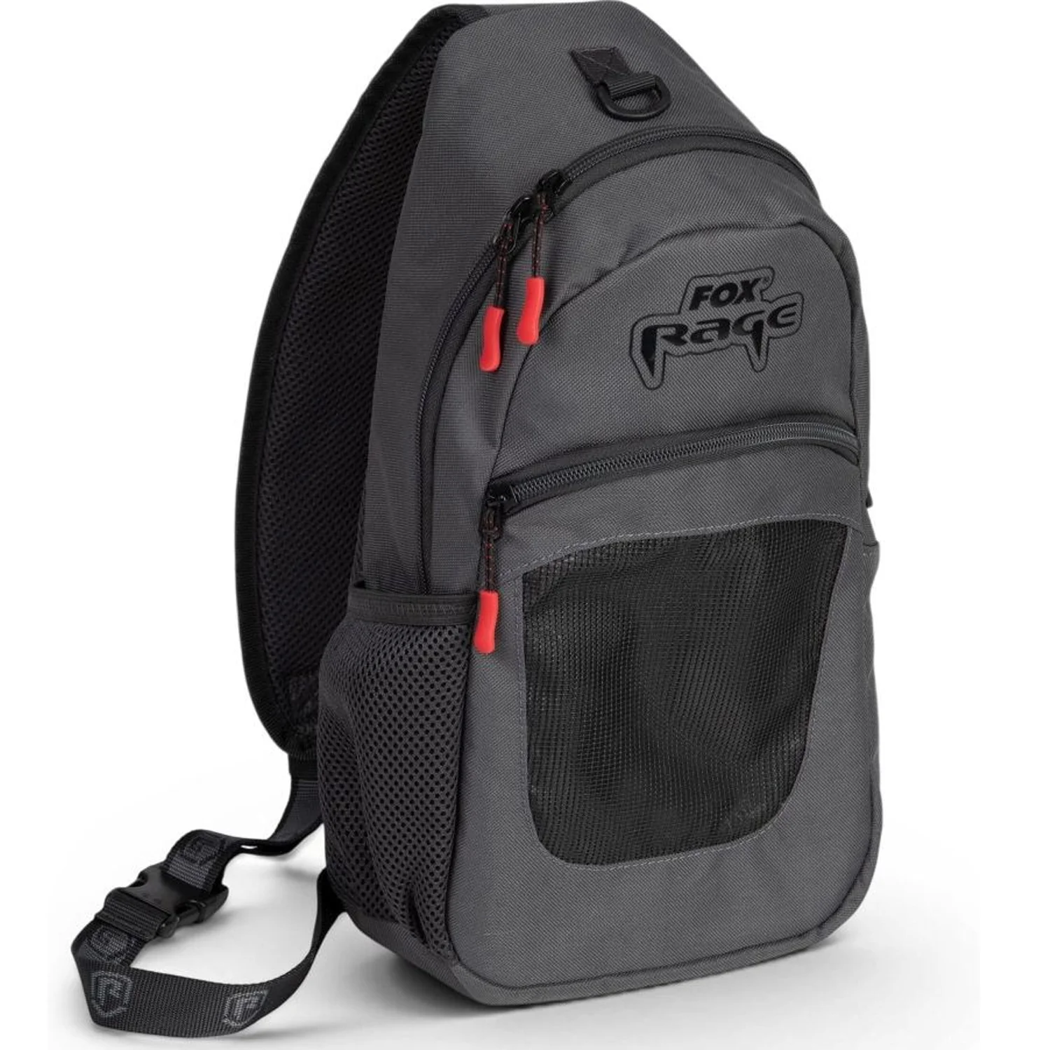 FOX RAGE FOX RAGE - Batoh Single Strap Rucksack