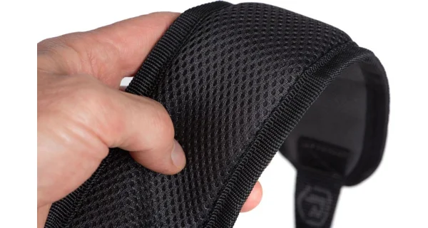FOX RAGE - Batoh Single Strap Rucksack