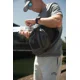FOX RAGE - Batoh Single Strap Rucksack