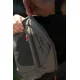 FOX RAGE - Batoh Single Strap Rucksack