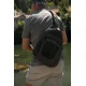 FOX RAGE - Batoh Single Strap Rucksack