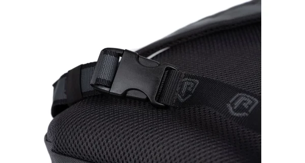 FOX RAGE - Batoh Single Strap Rucksack