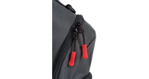 FOX RAGE - Batoh Single Strap Rucksack