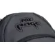 FOX RAGE - Batoh Single Strap Rucksack