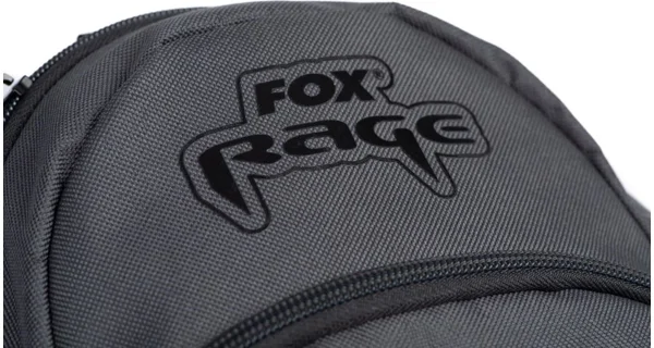 FOX RAGE - Batoh Single Strap Rucksack