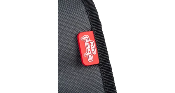 FOX RAGE - Batoh Single Strap Rucksack