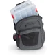 FOX RAGE - Batoh Single Strap Rucksack