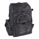 FOX RAGE - Batoh Voyager Camo Rucksack